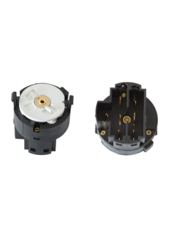 مغزی سوئیچ فیات سی‌ینا زنون